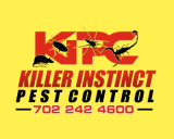 https://www.logocontest.com/public/logoimage/1547355712012-killer instinct.png11.png